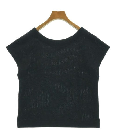 fredy emue Sleeveless tops