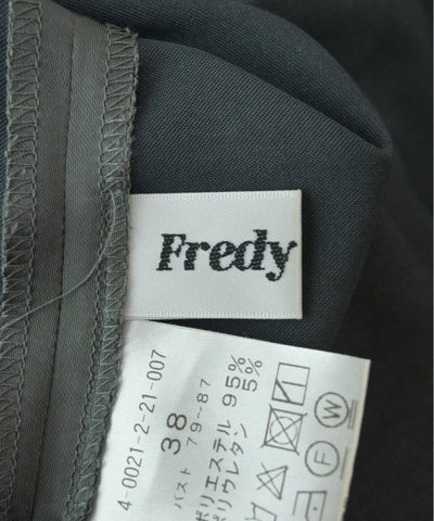 fredy emue Casual shirts