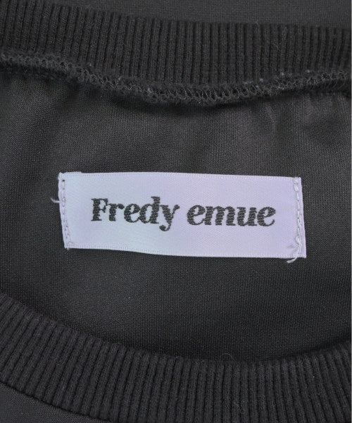 fredy emue Sweatshirts