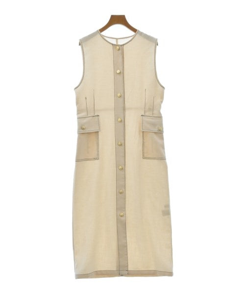 fredy emue Shirtdresses