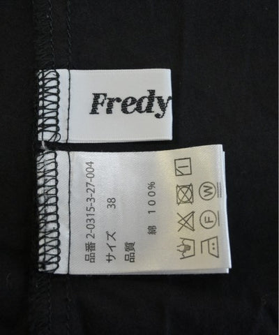 fredy emue Dresses