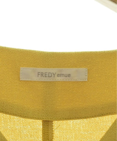 fredy emue Dresses