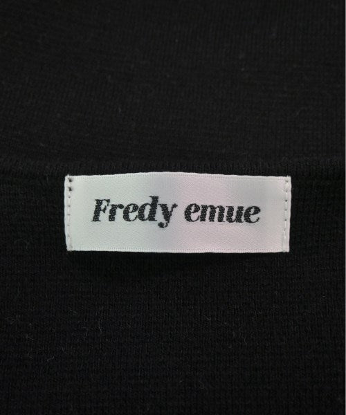 fredy emue Dresses