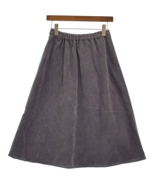 fredy emue Long/Maxi length skirts