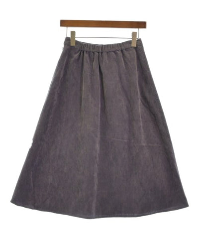 fredy emue Long/Maxi length skirts