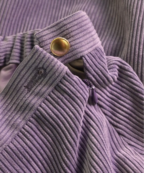 fredy emue Long/Maxi length skirts