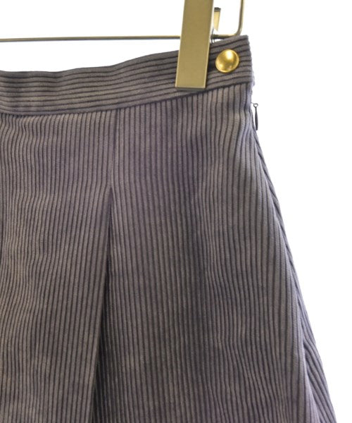 fredy emue Long/Maxi length skirts