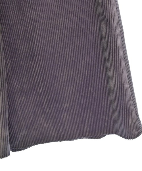 fredy emue Long/Maxi length skirts