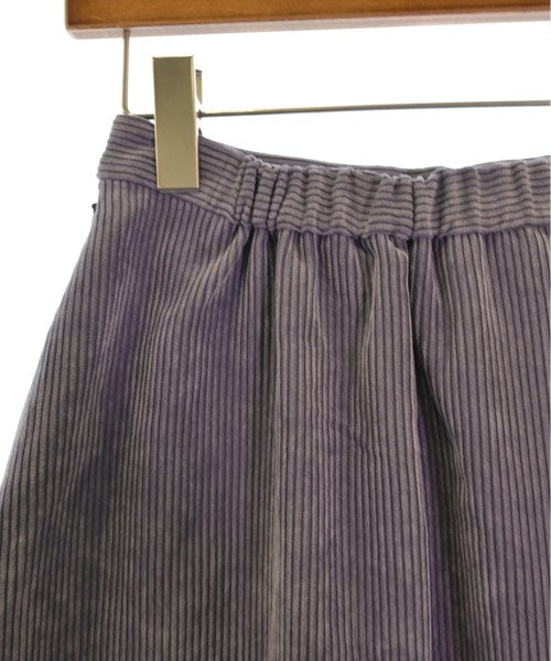 fredy emue Long/Maxi length skirts