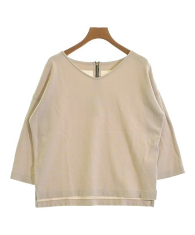 Fredy Emue Tee Shirts/Tops