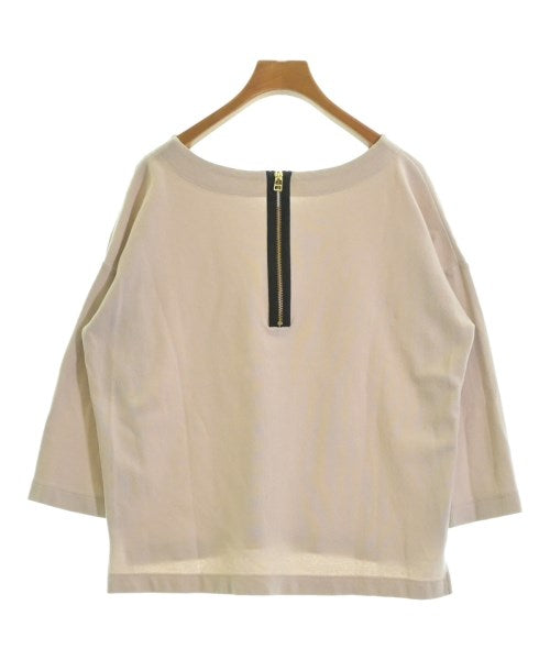 Fredy Emue Tee Shirts/Tops