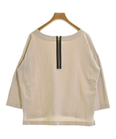 Fredy Emue Tee Shirts/Tops