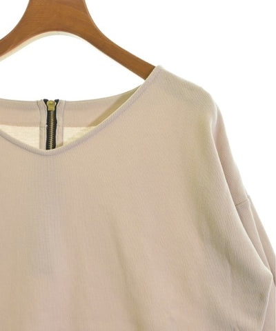 Fredy Emue Tee Shirts/Tops