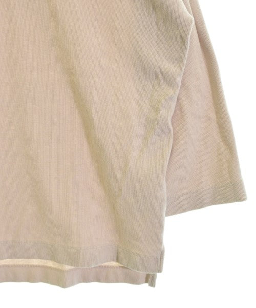 Fredy Emue Tee Shirts/Tops