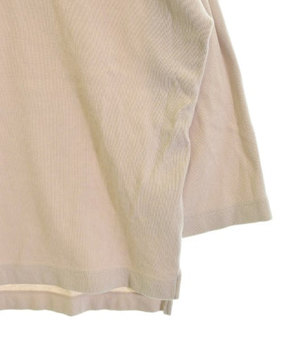 Fredy Emue Tee Shirts/Tops