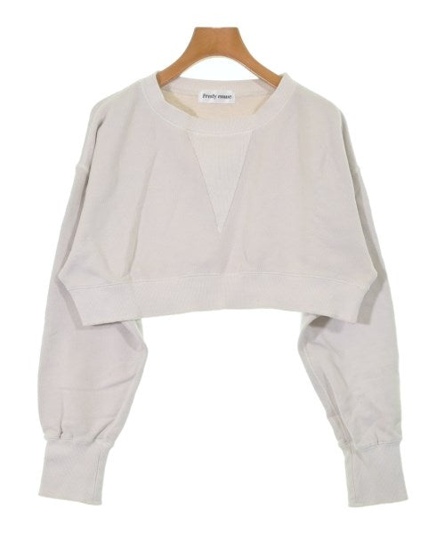 Fredy Emue Sweatshirts