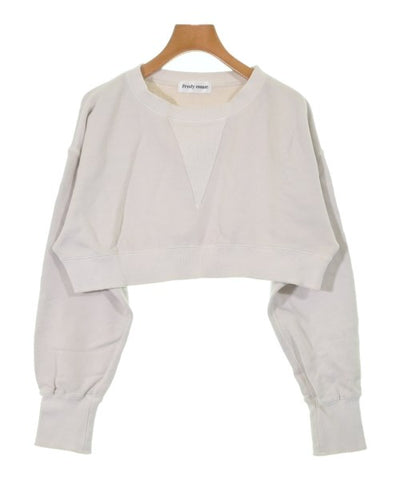 Fredy Emue Sweatshirts