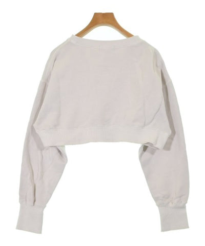 Fredy Emue Sweatshirts