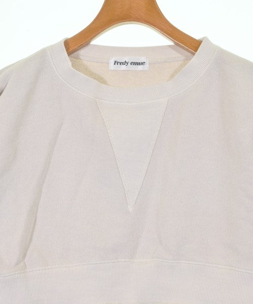 Fredy Emue Sweatshirts