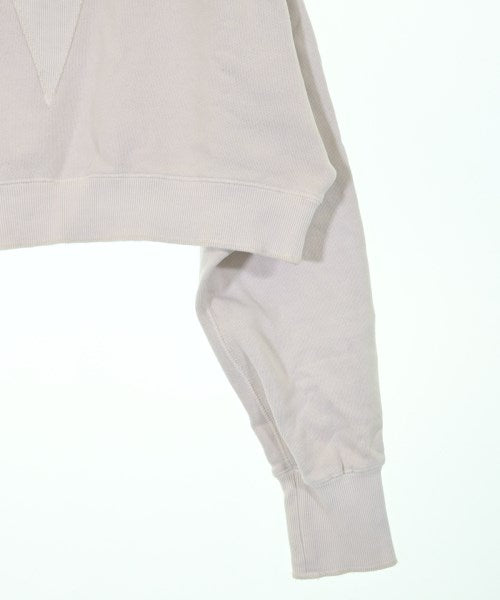 Fredy Emue Sweatshirts