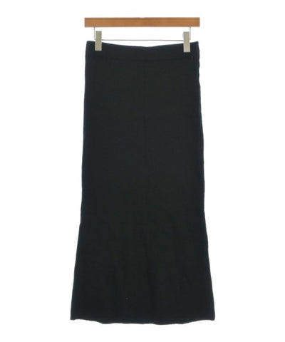 Fredy Emue Long/Maxi length skirts