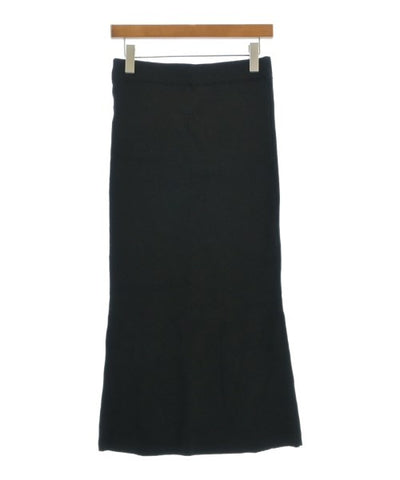 Fredy Emue Long/Maxi length skirts