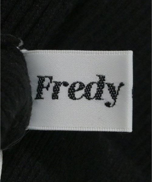 Fredy Emue Long/Maxi length skirts