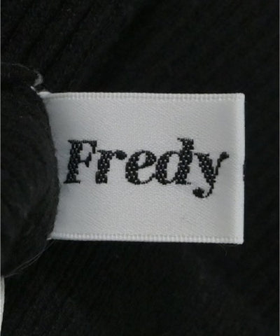 Fredy Emue Long/Maxi length skirts