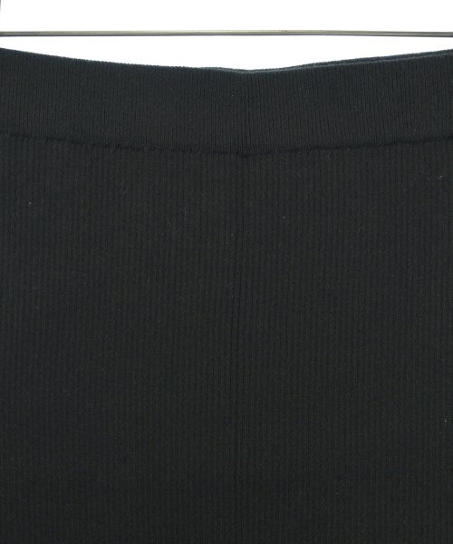 Fredy Emue Long/Maxi length skirts