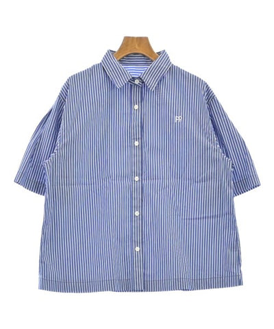 Fredy Emue Casual shirts