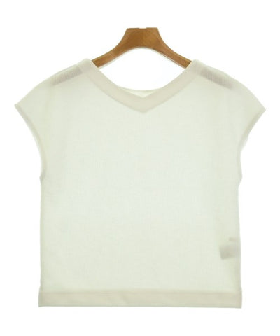 Fredy Emue Sweaters