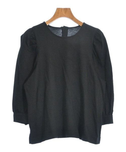 Fredy Emue Tee Shirts/Tops