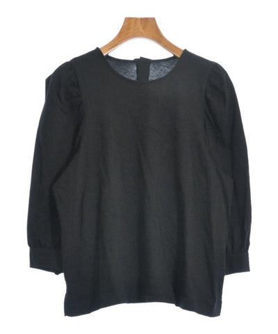 Fredy Emue Tee Shirts/Tops