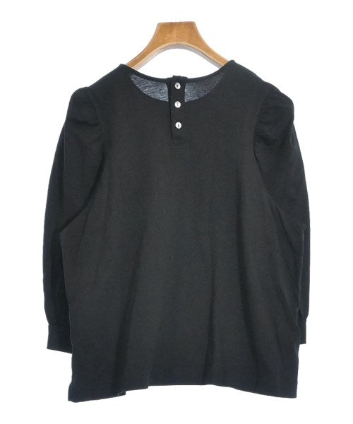 Fredy Emue Tee Shirts/Tops