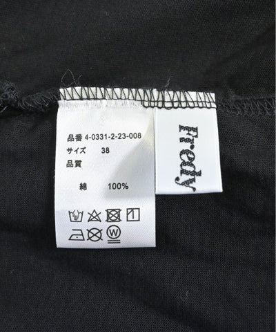 Fredy Emue Tee Shirts/Tops