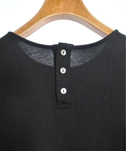 Fredy Emue Tee Shirts/Tops