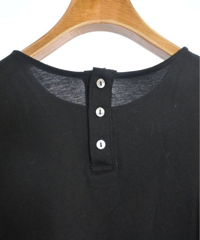 Fredy Emue Tee Shirts/Tops