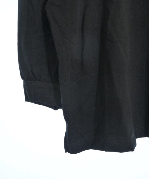 Fredy Emue Tee Shirts/Tops