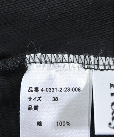 Fredy Emue Tee Shirts/Tops