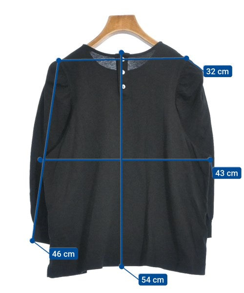 Fredy Emue Tee Shirts/Tops