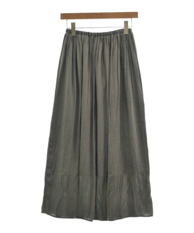 fredy emue Long/Maxi length skirts