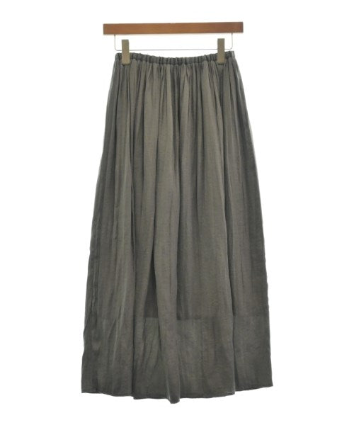 fredy emue Long/Maxi length skirts