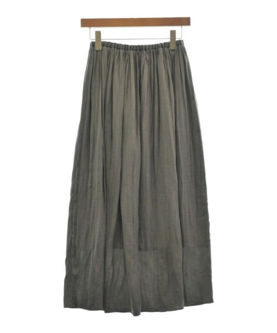 fredy emue Long/Maxi length skirts