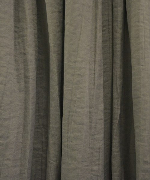 fredy emue Long/Maxi length skirts