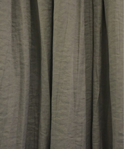 fredy emue Long/Maxi length skirts