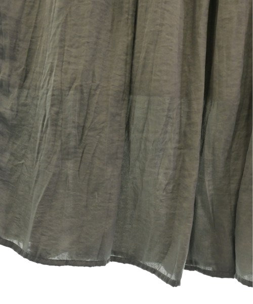 fredy emue Long/Maxi length skirts