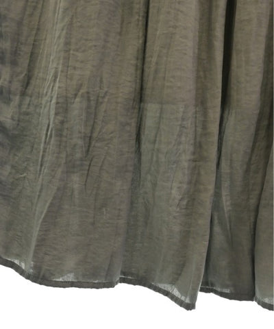 fredy emue Long/Maxi length skirts