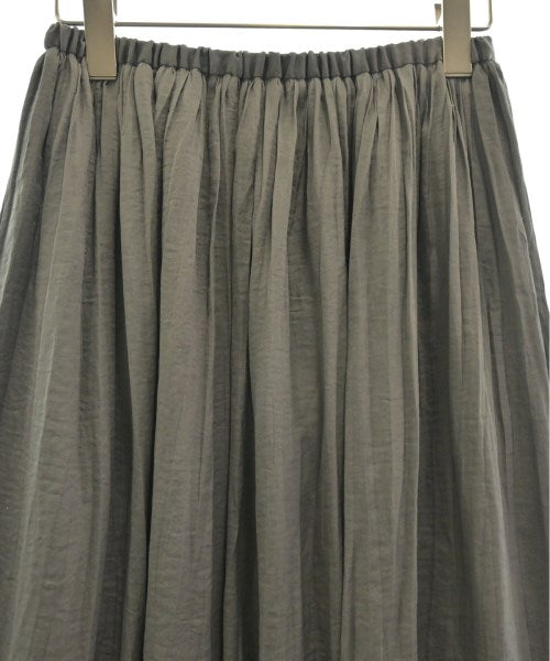 fredy emue Long/Maxi length skirts