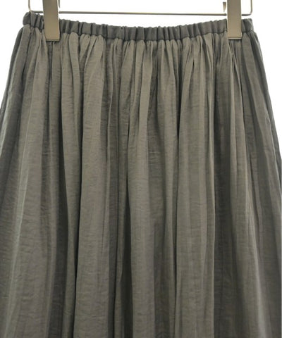 fredy emue Long/Maxi length skirts