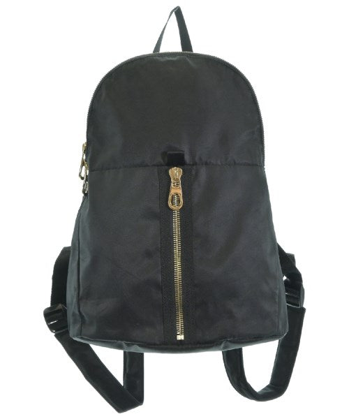 Fredy Emue Backpacks